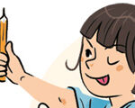 Click