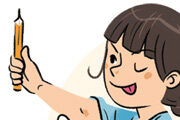 Click
