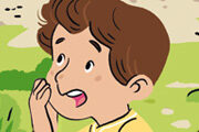 Click